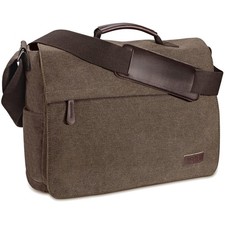 Umhängetasche Herren aus