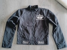 Victoria Beckham Jacke Small