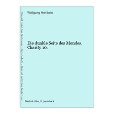 Die dunkle Seite des Mondes