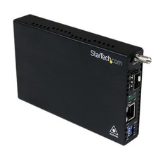 StarTech.com Gigabit Ethernet