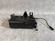 6-Fach CD-Wechsler Audi A3 8L