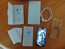 Xiaomi Mi 9 SE 64GB Induktives