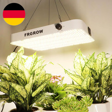 2025 Upgrade 400 Watt LED