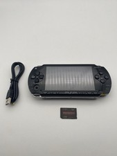 Sony PSP 1004