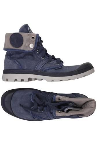 Palladium stiefel herren - palladium,