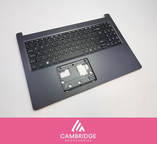 Acer aspire a315 - a315-23, a315-23g