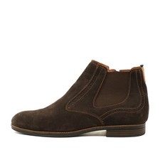 Tommy Hilfiger Herren Colton
