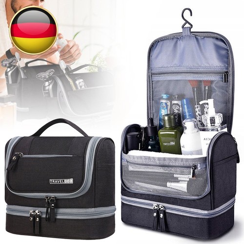 Herren toilettenartikel - herren,