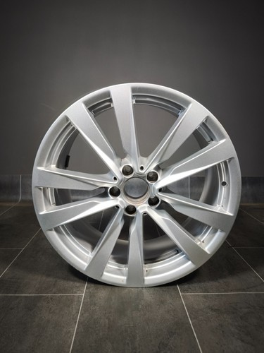 Alufelge mercedes s klasse - 1,