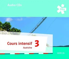 Cours intensif Autriche 3