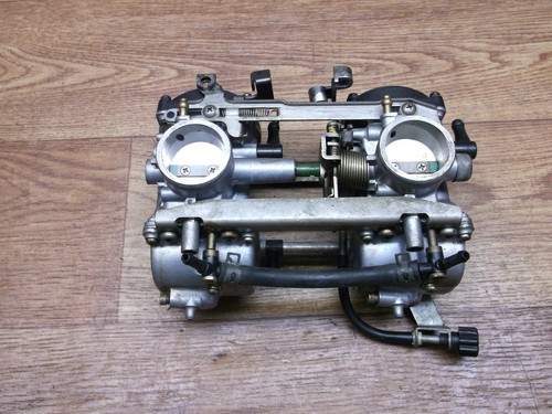 Kawasaki 500 a - kawasaki, er