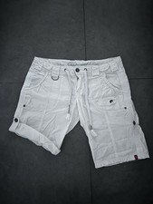 Edc esprit cargo - by,