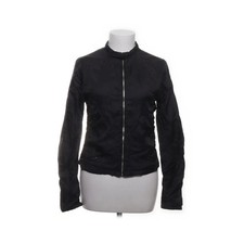 G-Star, Jacke, Damen, Größe