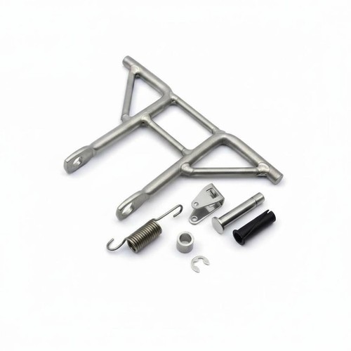 Bootsmotor halter set stabile - bootsmotor,