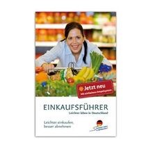 Leichter leben in Deutschland