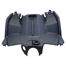 Verkleidung Beinschild