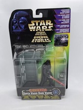 Star Wars Darth Vader Force