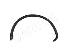 Kotflügel Zier Schutzleiste