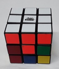 Rubik's Cube Original