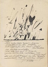 For Katia. [For Katja