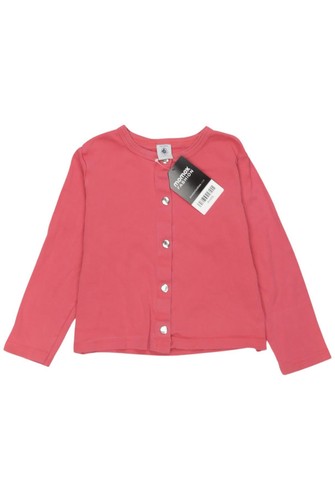 Petit bateau strickjacke - petit,