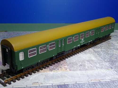 Psk 640 personenwagen - psk,