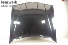 Mercedes W124 Mopf0 Mopf1 bis