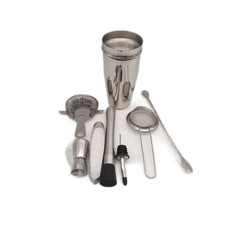 LIVEHITOP Cocktail Set