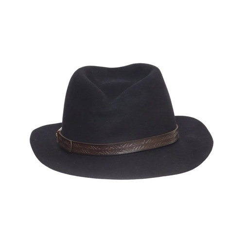 Stetson fedora hut größe - fedora-hut,,