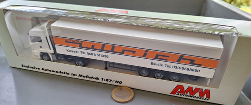 Awm ullrich 721101 - o1,