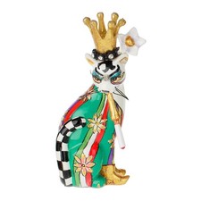 Toms Drag Princess Catherine