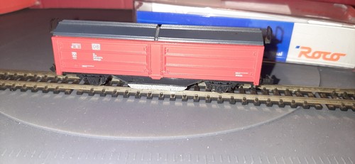 Roco spur 25928 - spur,