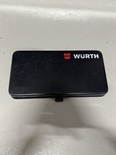 Würth Bitset 061425059