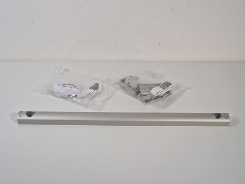Thule 309828 top mounting rail - 309828,