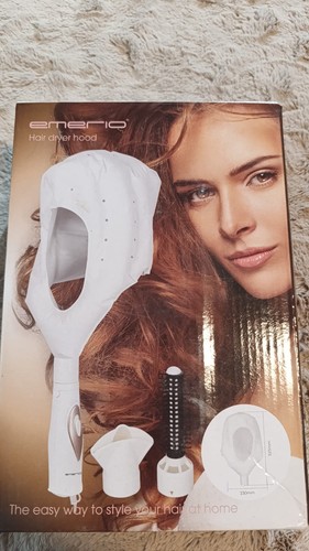 Emerio 1 - emerio, 3-in-1