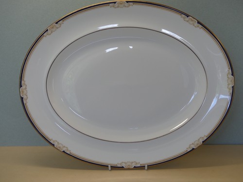 Wedgwood bone china cavendish - bone,