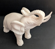 Vintage Figur Elefant