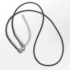 Kautschukkette Kautschukband