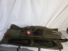 Antennensatz AS-25-0