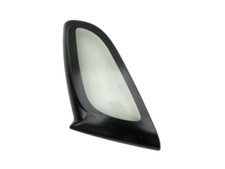 LH Dreieck Seitenscheibe Links