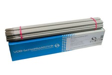 Mix stabelektrode 4551 - stabelektrode,