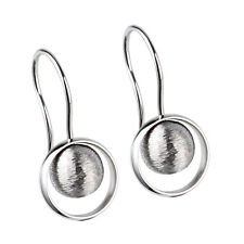 Ernstes Design Ohrringe E326