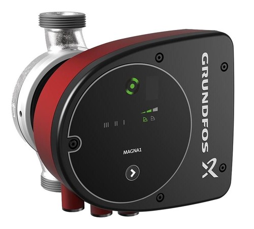 Grundfos magna1 80n 180 - grundfos,