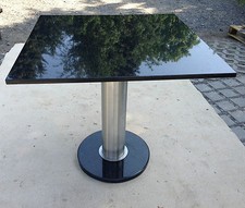 Esstisch Wohnzimmertisch