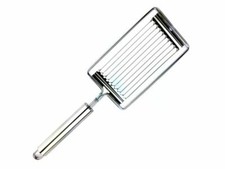 Bruchschneider mit Hohlgriff