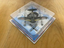 ATLAS Editions Collections