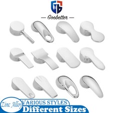 Wasserhahn Hebelgriff