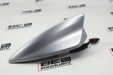 Opel Insignia 1.6 CDTi G09 Dachantenne GPS Antenne Shark Fin SILBER 23269224