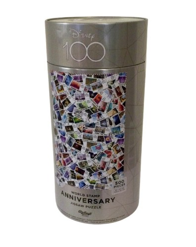 Ridley disney 100 world - ridley's,