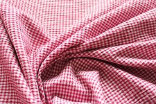 Seersucker 3,50€/m² Crincle